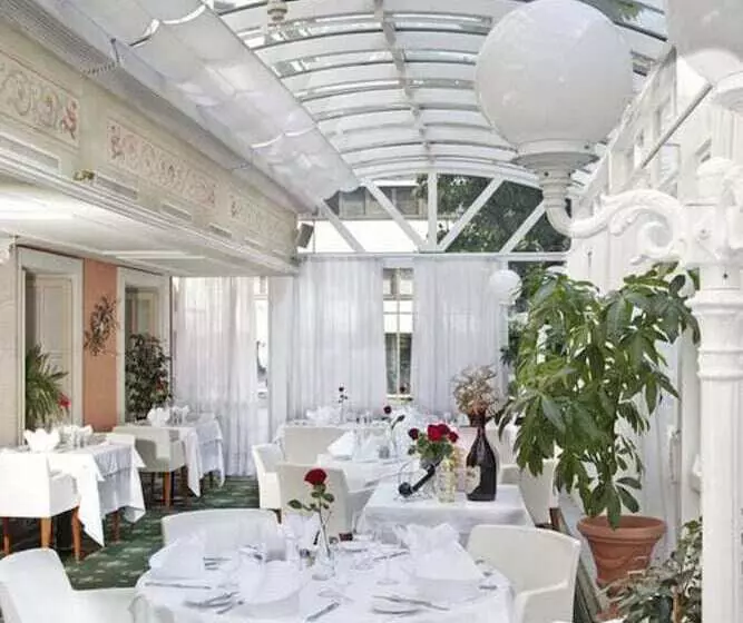 Fotos del hotel Neue Post:  7