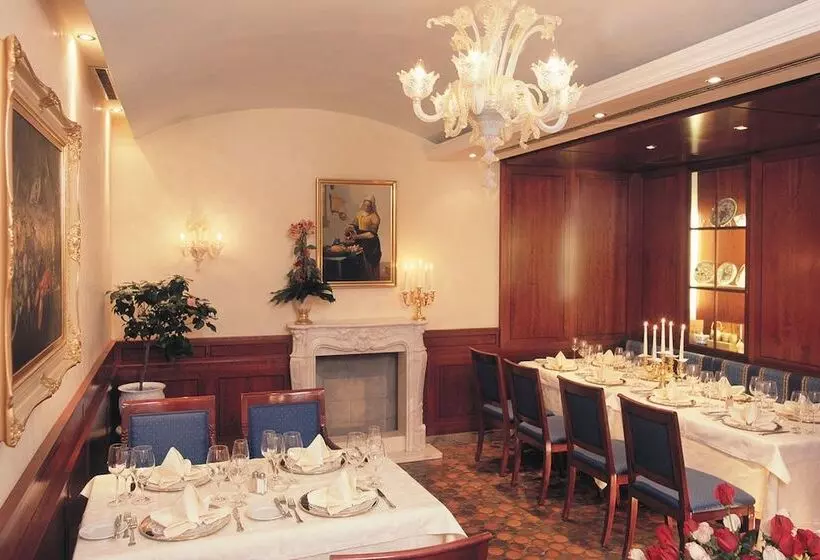 Fotos del hotel Neue Post:  10