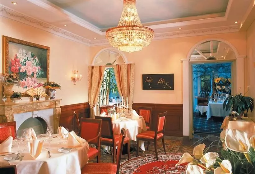 Fotos del hotel Neue Post:  14