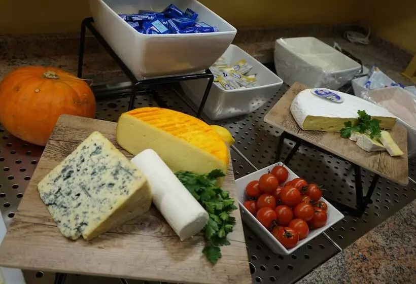 Fotos del hotel Neue Post:  12