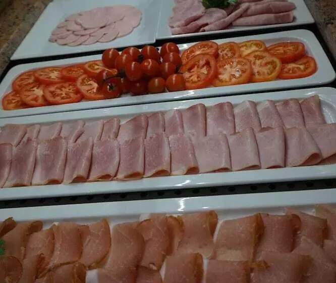 Fotos del hotel Neue Post:  16