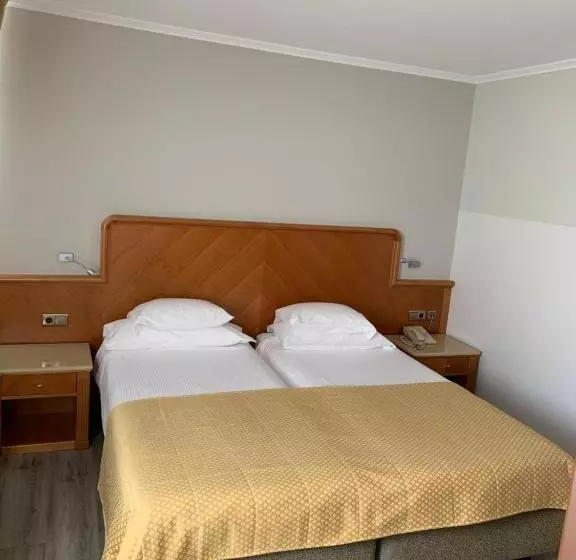 Fotos del hotel Neue Post:  15