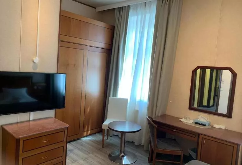 Fotos del hotel Neue Post:  20