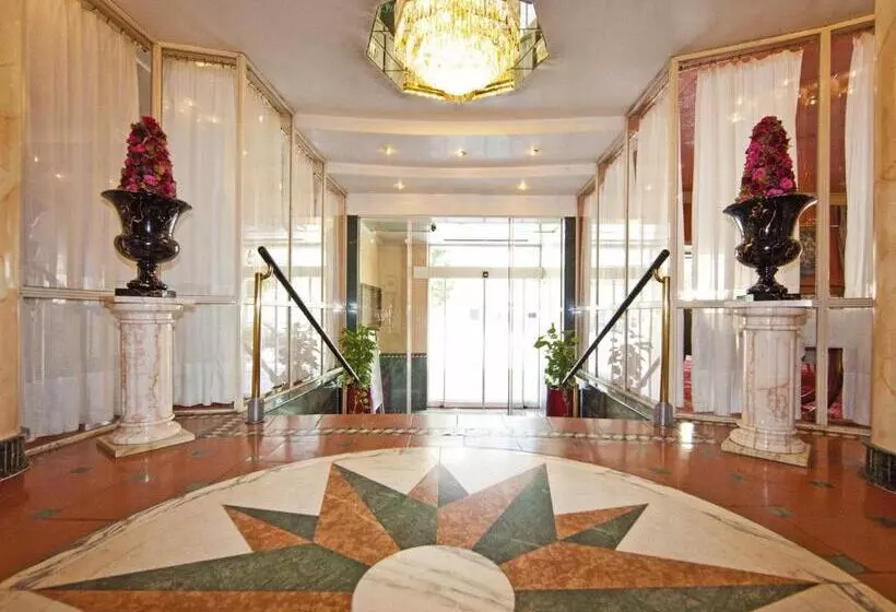 Fotos del hotel Neue Post:  6