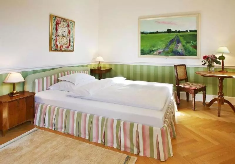 Fotos del hotel Schlossberg  Das Kunst:  2