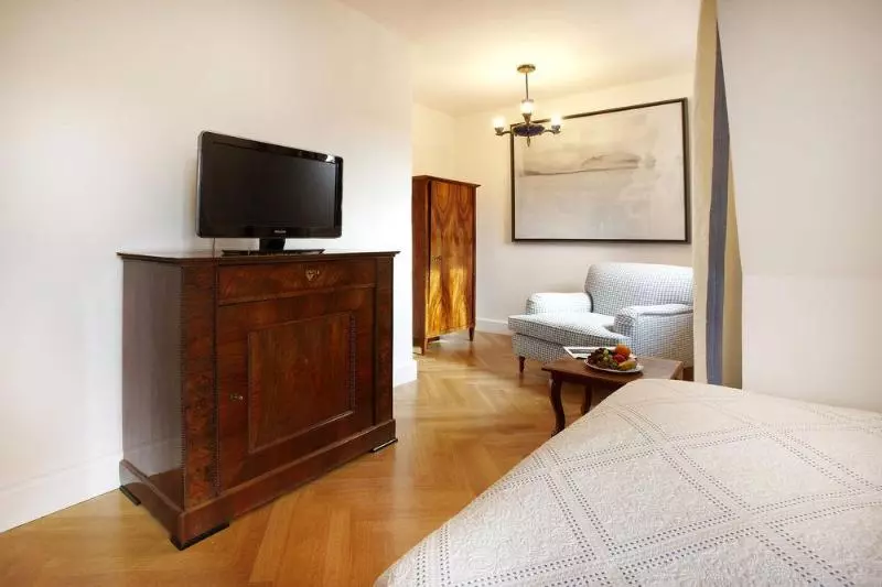 Fotos del hotel Schlossberg  Das Kunst:  10