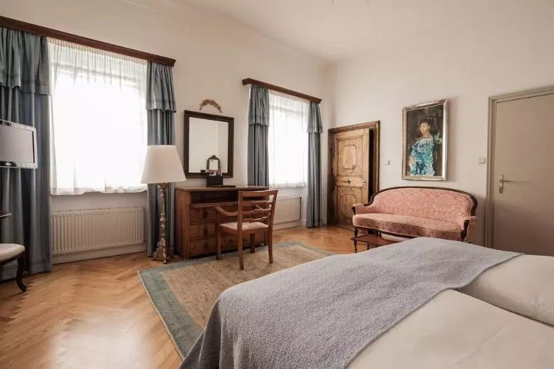 Fotos del hotel Schlossberg  Das Kunst:  11