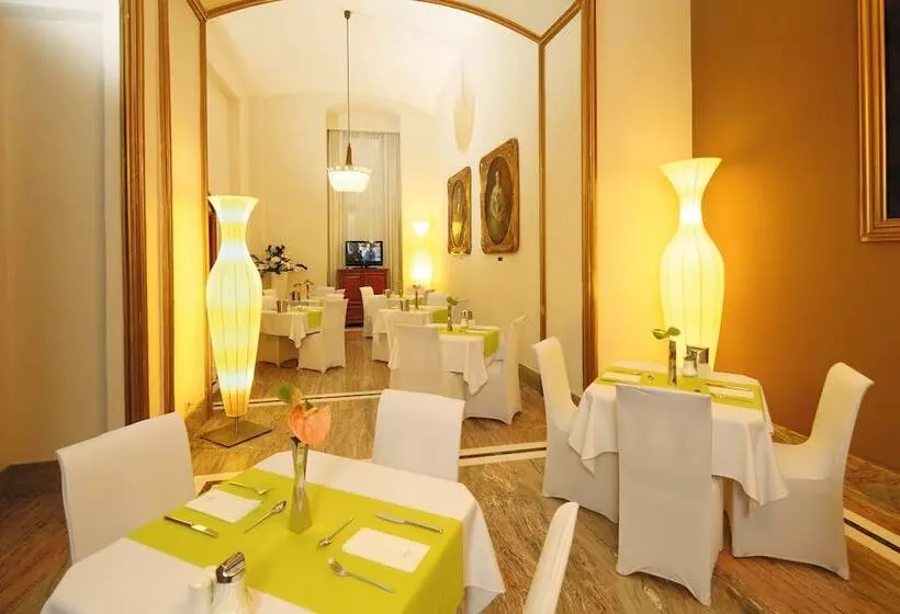 Fotos del hotel Wandl:  17