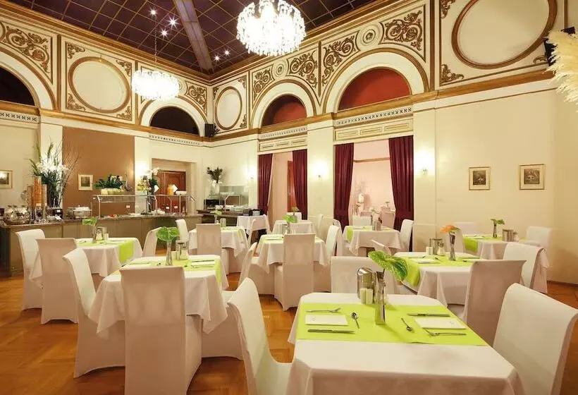 Fotos del hotel Wandl:  4