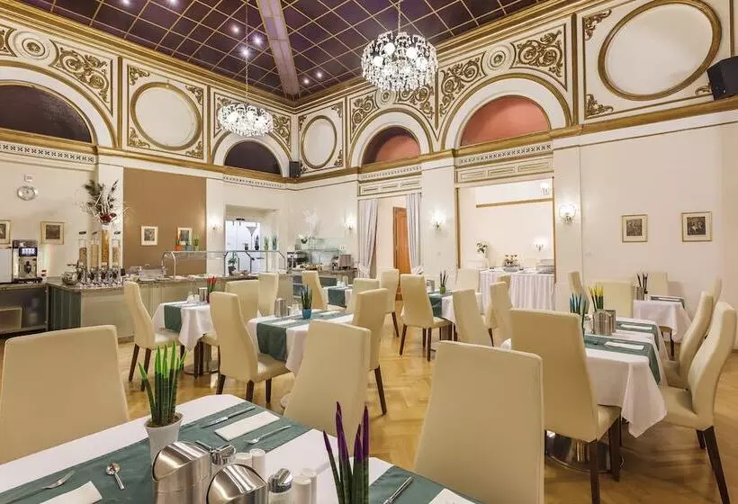 Fotos del hotel Wandl:  23