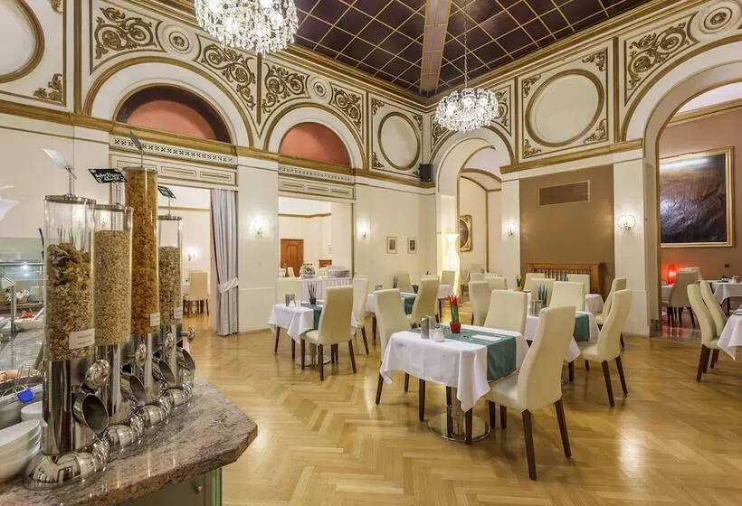 Fotos del hotel Wandl:  21