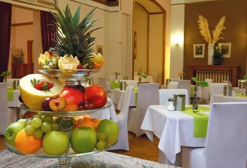 Fotos del hotel Wandl:  24