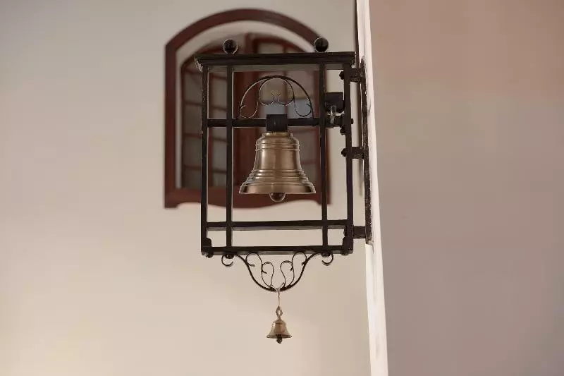 Fotos del hotel Wandl:  8