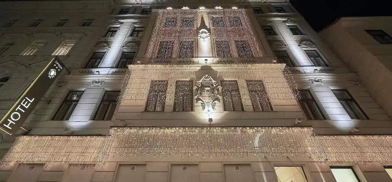 Fotos del hotel Zipser:  7