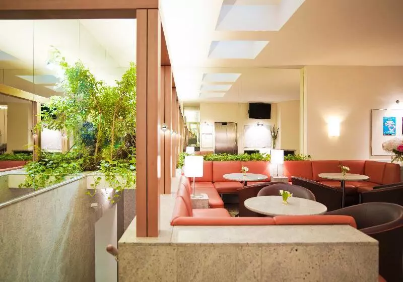 Fotos del hotel Zipser:  6