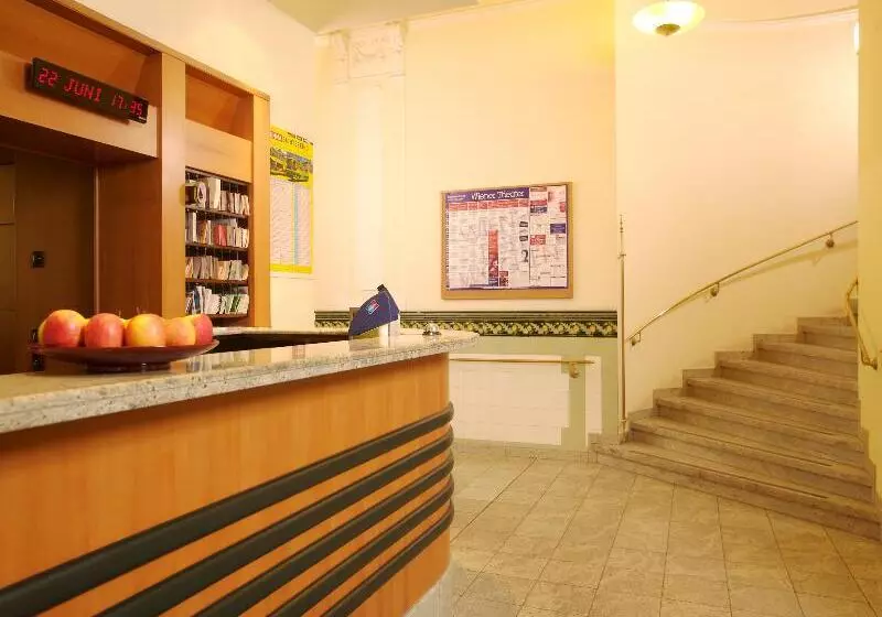 Fotos del hotel Zipser:  8