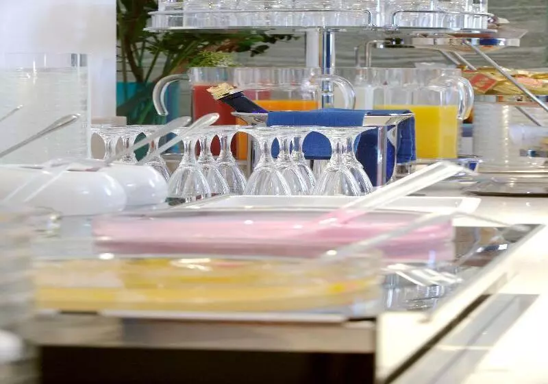 Fotos del hotel Zipser:  5