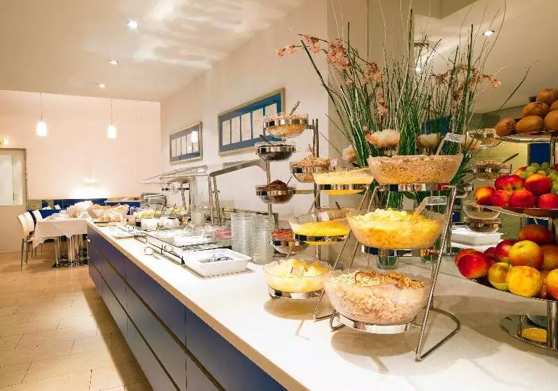 Fotos del hotel Zipser:  10