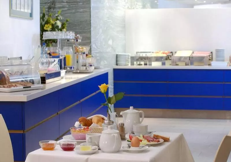 Fotos del hotel Zipser:  11