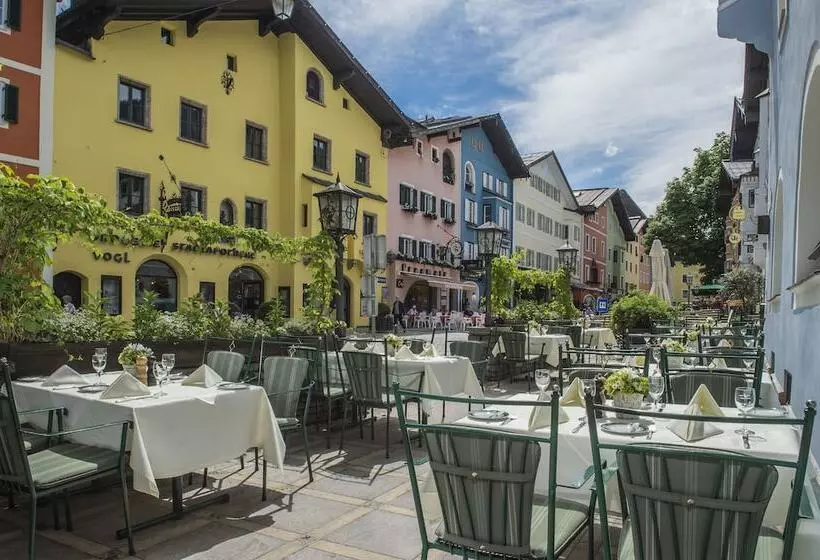 Fotos del hotel Zur Tenne:  16