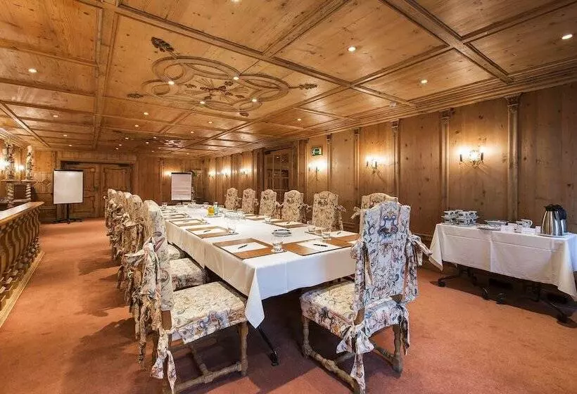 Fotos del hotel Zur Tenne:  5