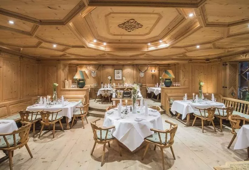 Fotos del hotel Zur Tenne:  20