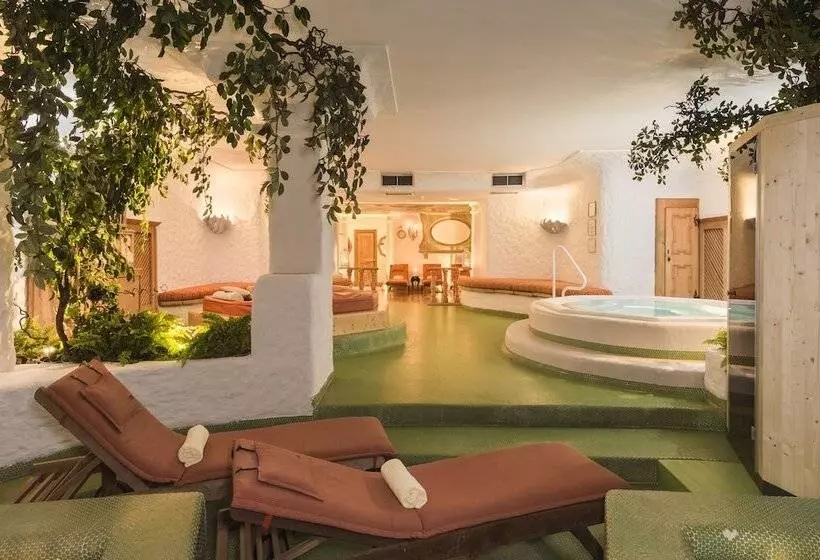 Fotos del hotel Zur Tenne:  2