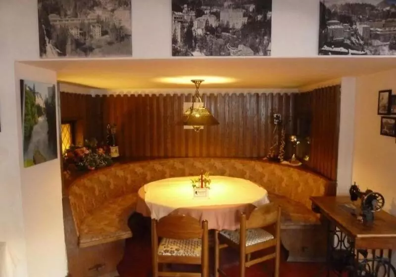 Fotos del hotel Kur &  Mozart:  12