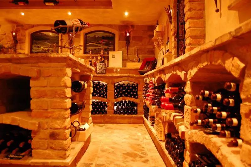 Fotos del hotel Sporthotel St. Anton:  16