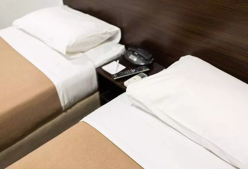 Fotos del hotel Great Southern Hotel Melbourne:  16