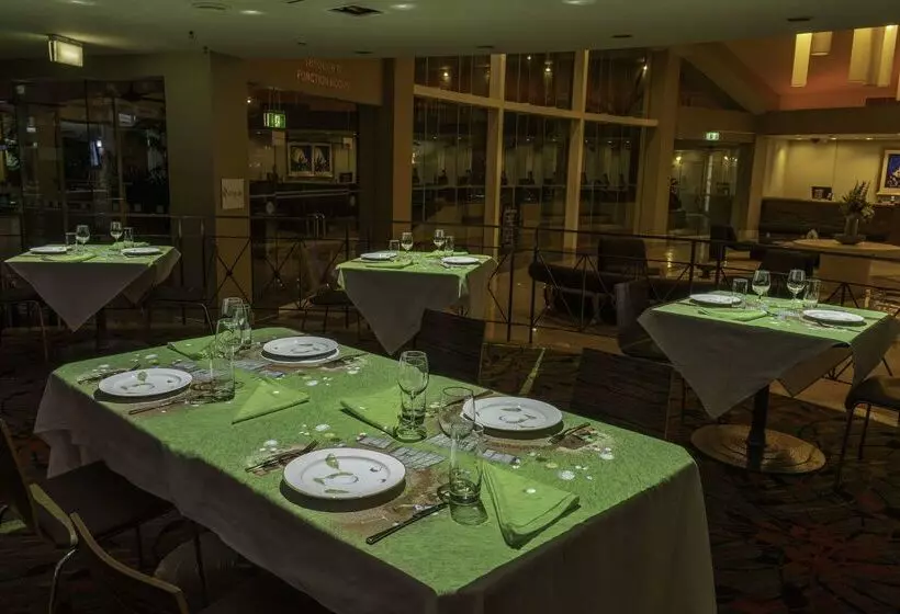 Fotos del hotel Doubletree By Hilton Cairns:  5