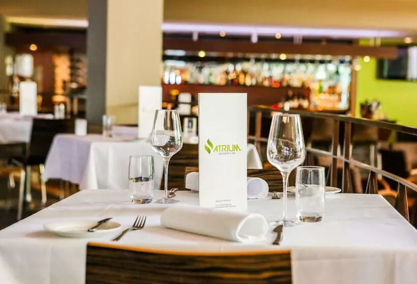 Fotos del hotel Doubletree By Hilton Cairns:  10