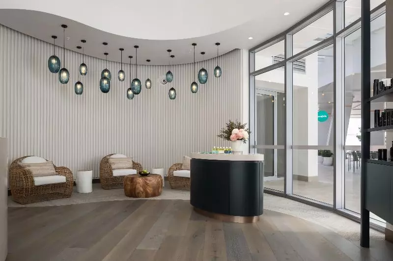 Fotos del hotel Riley - Crystalbrook Collection:  11