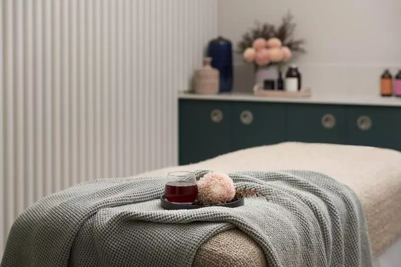 Fotos del hotel Riley - Crystalbrook Collection:  23