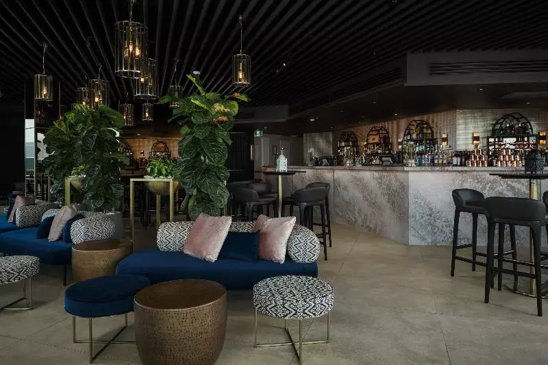 Fotos del hotel Riley - Crystalbrook Collection:  6