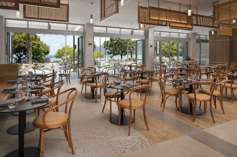 Fotos del hotel Riley - Crystalbrook Collection:  19