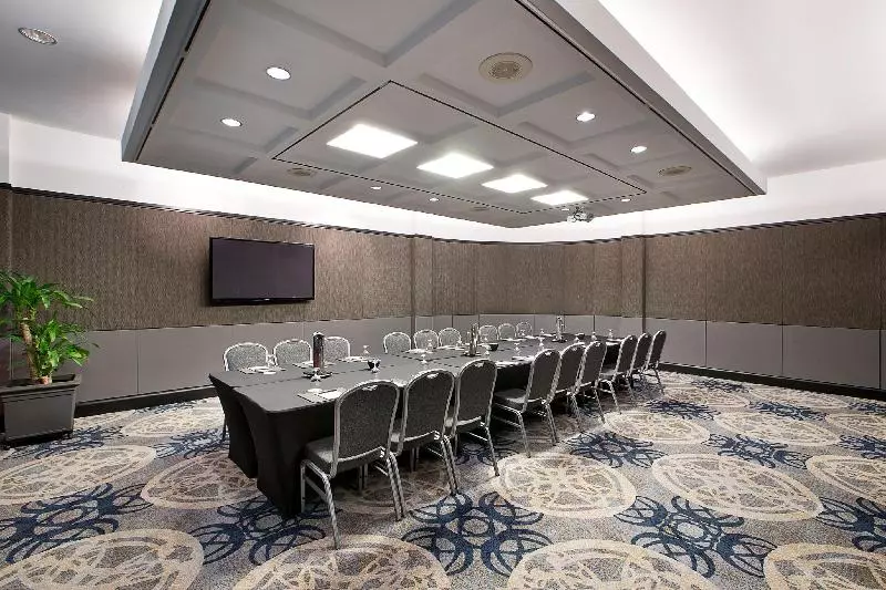 Fotos del hotel The Star Grand At The Star Gold Coast:  6