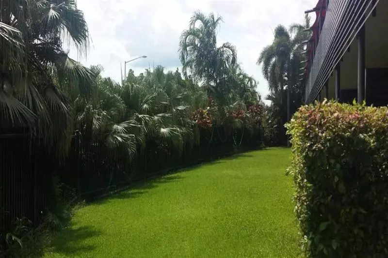 Fotos del hotel Vitina Studio Motel:  15