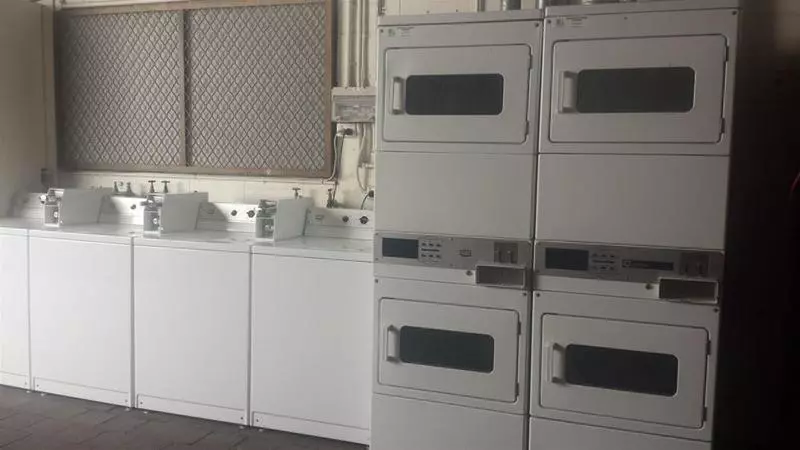 Fotos del hotel Vitina Studio Motel:  24