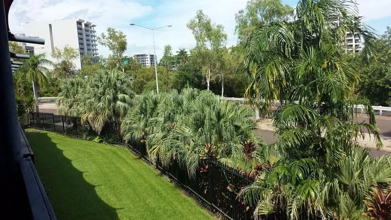 Fotos del hotel Vitina Studio Motel:  6