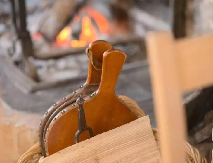 Fotos del hotel Adornes:  6