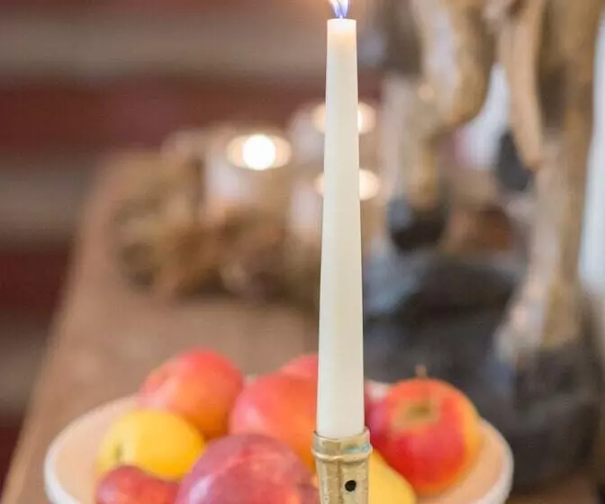 Fotos del hotel Adornes:  19