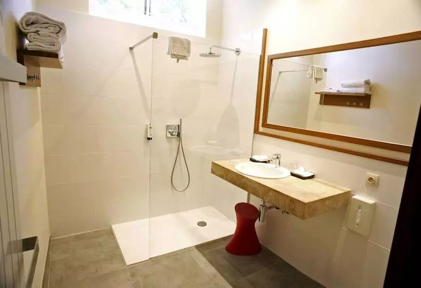 Fotos del hotel Adornes:  5