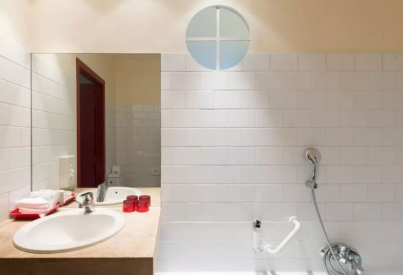 Fotos del hotel Adornes:  20