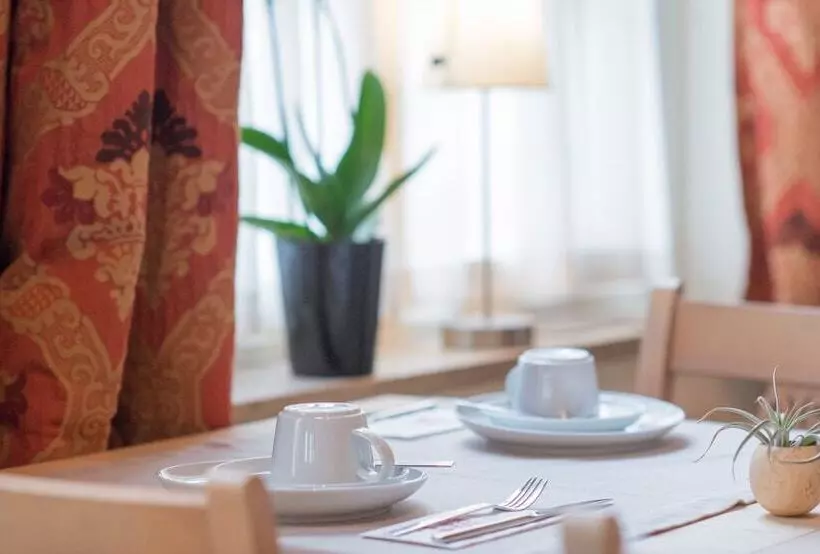 Fotos del hotel Adornes:  14