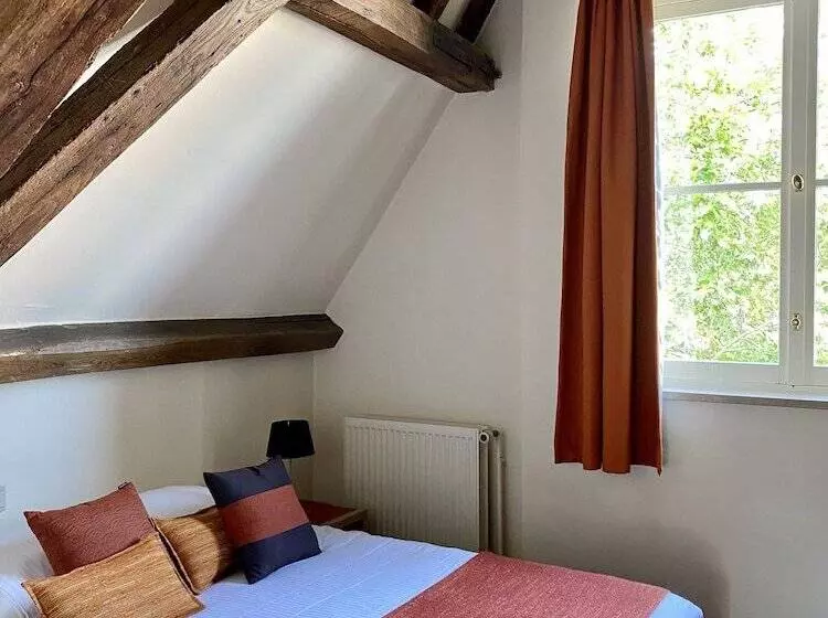 Fotos del hotel Adornes:  22