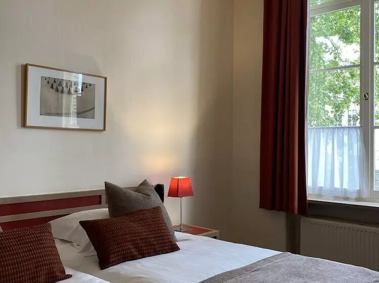 Fotos del hotel Adornes:  18