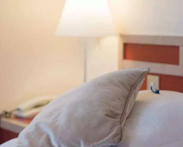 Fotos del hotel Adornes:  25