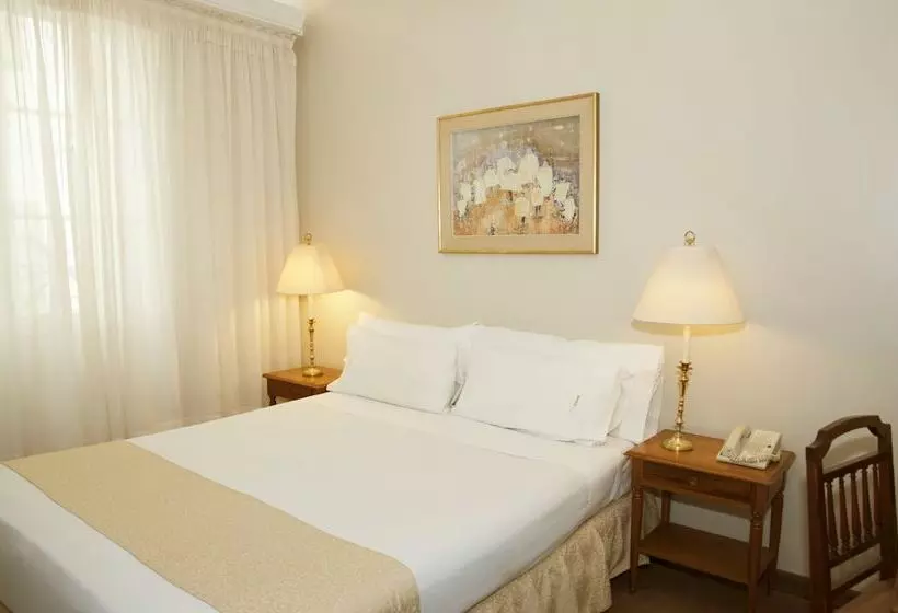 Fotos del hotel Dorá  Buenos Aires:  21