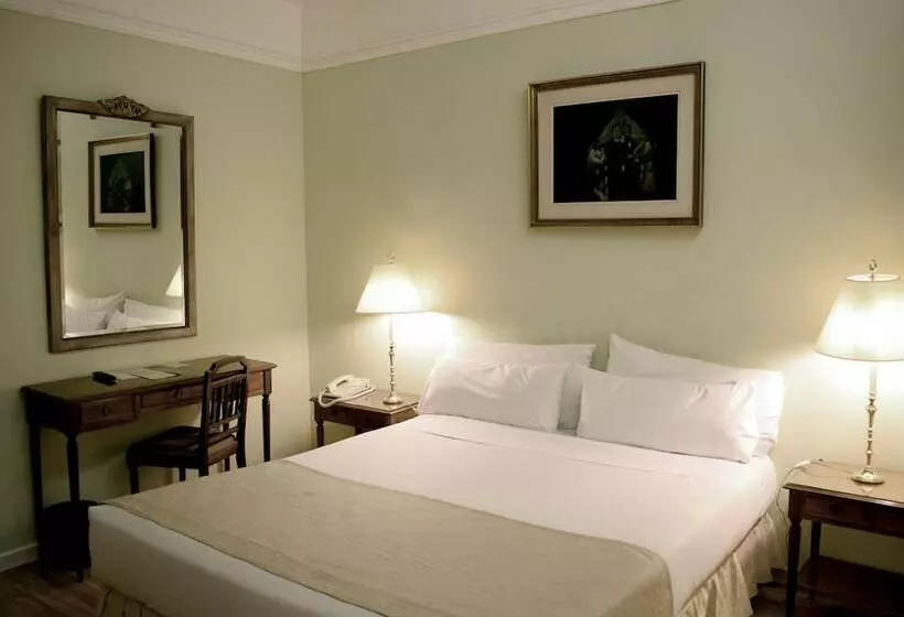 Fotos del hotel Dorá  Buenos Aires:  13